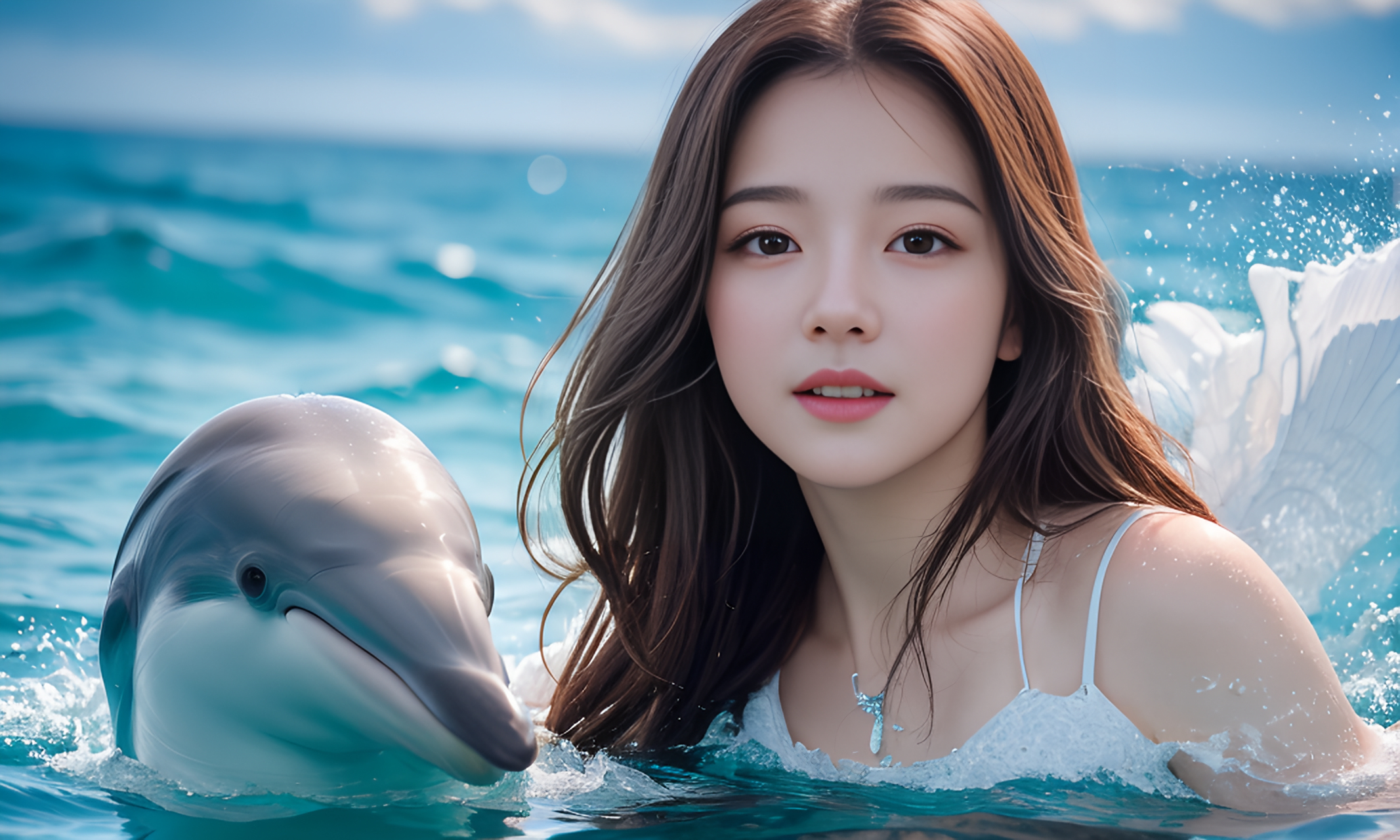 52欧美久久一区二区_善良的小姨子韩国在线_白浆高潮喷水在线观看_亚洲欧美精品专区|欧美日韩精品不卡在线播放_99电影网电视剧免费观看_国产免费无码电影_亚洲精欧美一区二区桃花|甘南藏乡也有簪花姑娘：身上服饰都是传家宝